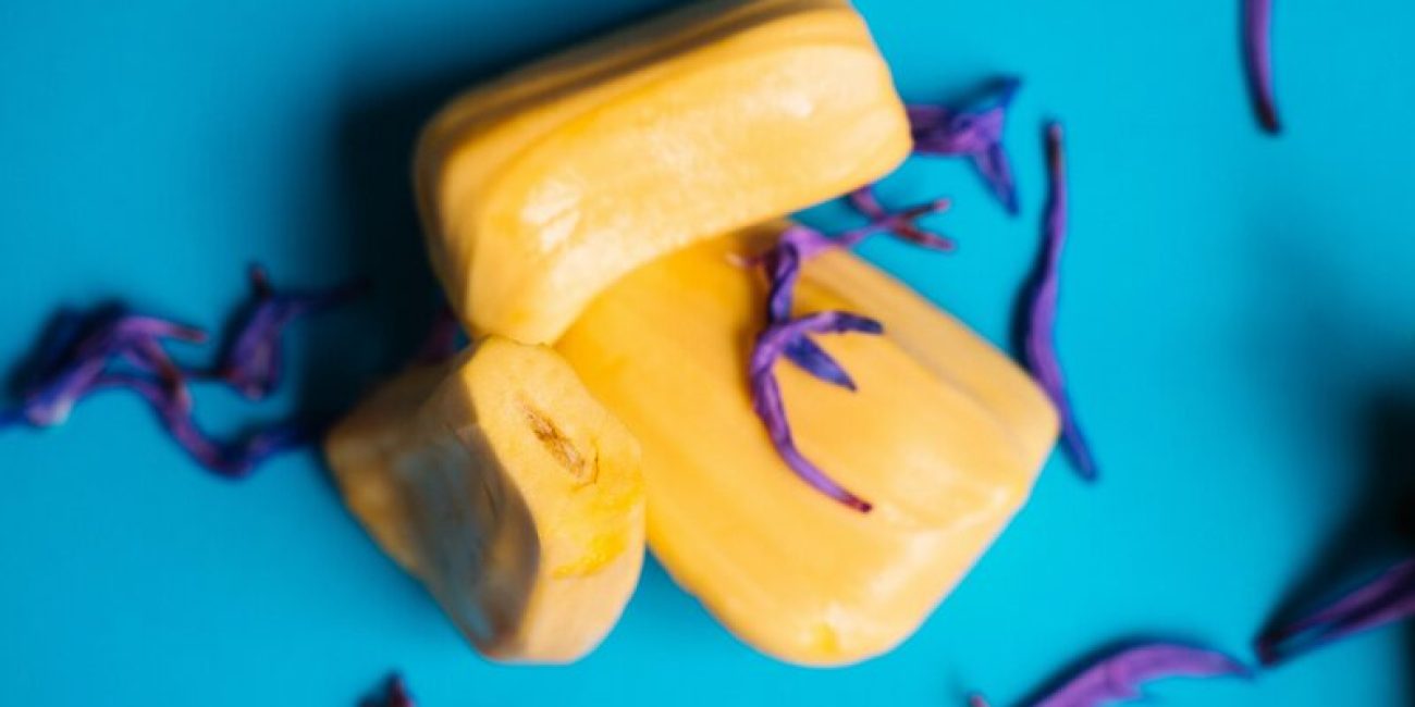 5 Manfaat Buah Nangka bagi Tubuh