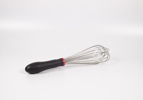 5 Tips Merawat Peralatan Masak