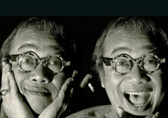 5 Seniman Asal Jogja yang Harus Kamu Ketahui!