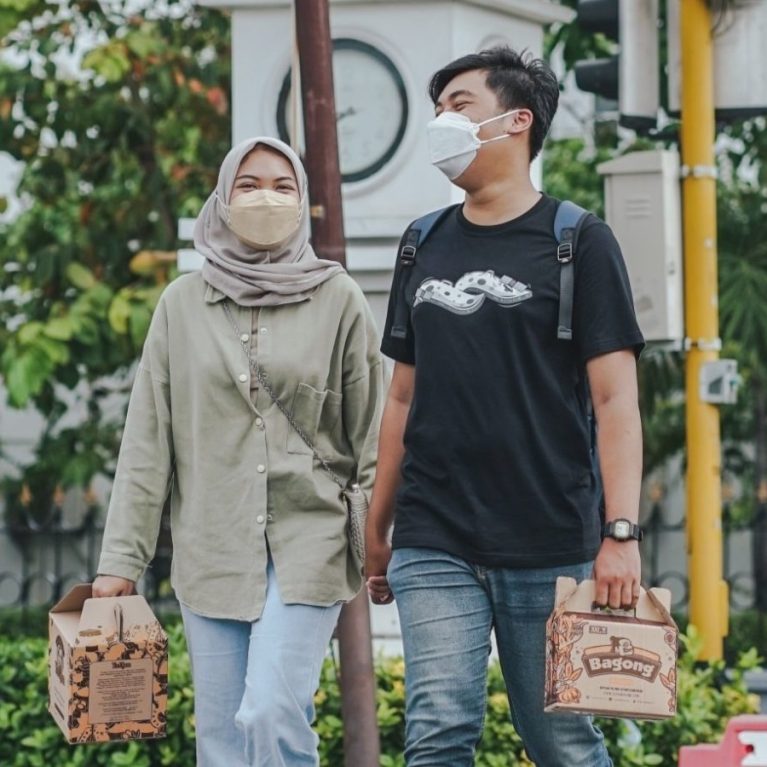 Hal Wajib Saat Liburan ke Jogja: Panduan Kuliner Ikonik, Budaya, dan Oleh-Oleh Tahan Lama