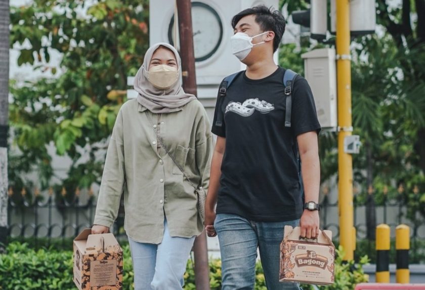 Hal Wajib Saat Liburan ke Jogja: Panduan Kuliner Ikonik, Budaya, dan Oleh-Oleh Tahan Lama