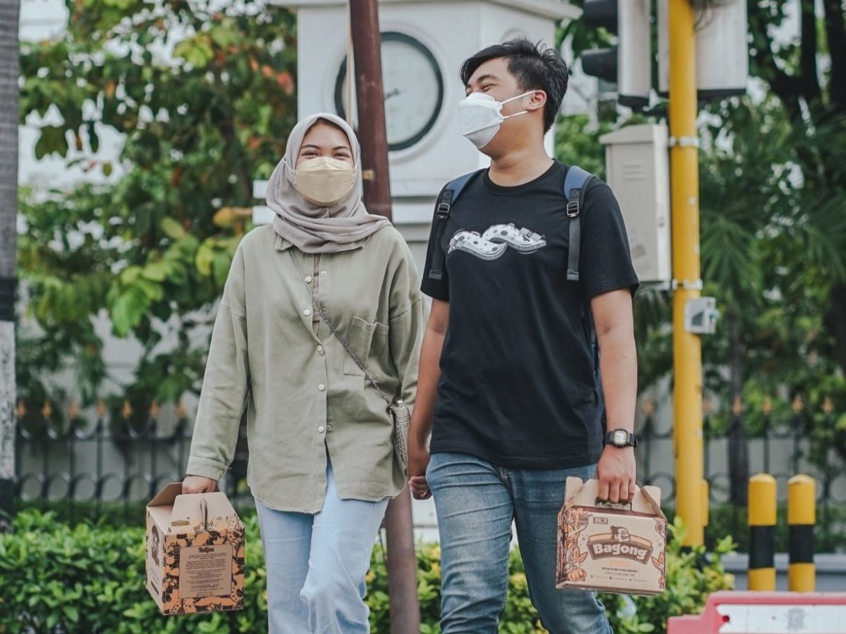 Hal Wajib Saat Liburan ke Jogja: Panduan Kuliner Ikonik, Budaya, dan Oleh-Oleh Tahan Lama