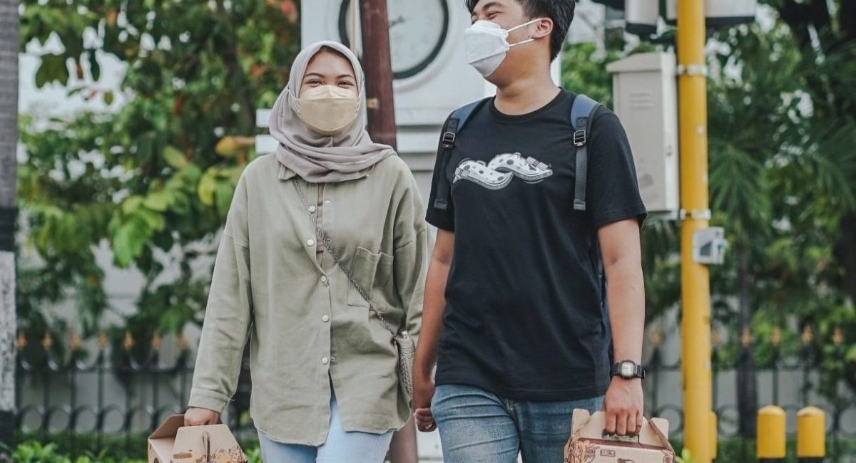 jogja itinerary wisata kuliner