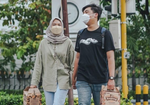 jogja itinerary wisata kuliner