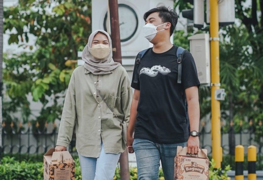36 Jam di Jogja: Rekomendasi Itinerary Wisata dan Kuliner