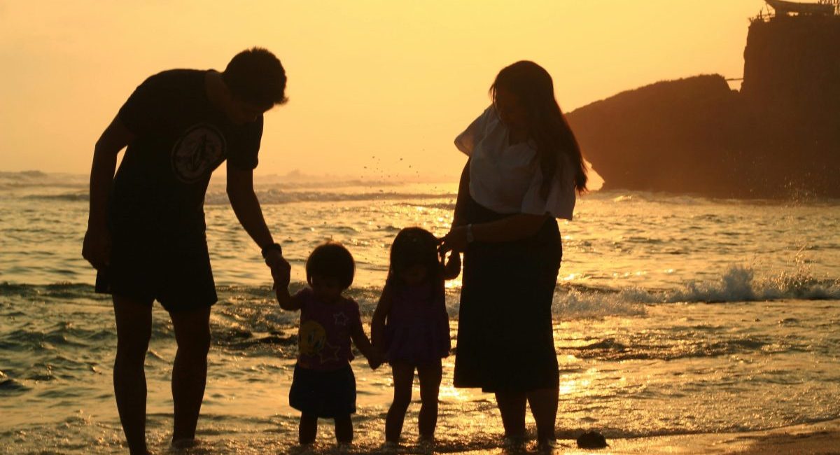 wisata jogja libur panjang