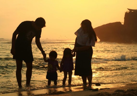 wisata jogja libur panjang