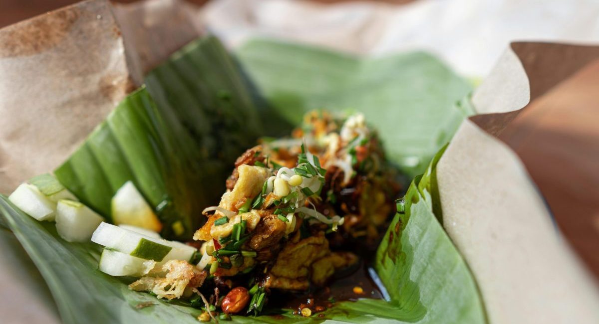 kuliner lokal jogja wisatawan