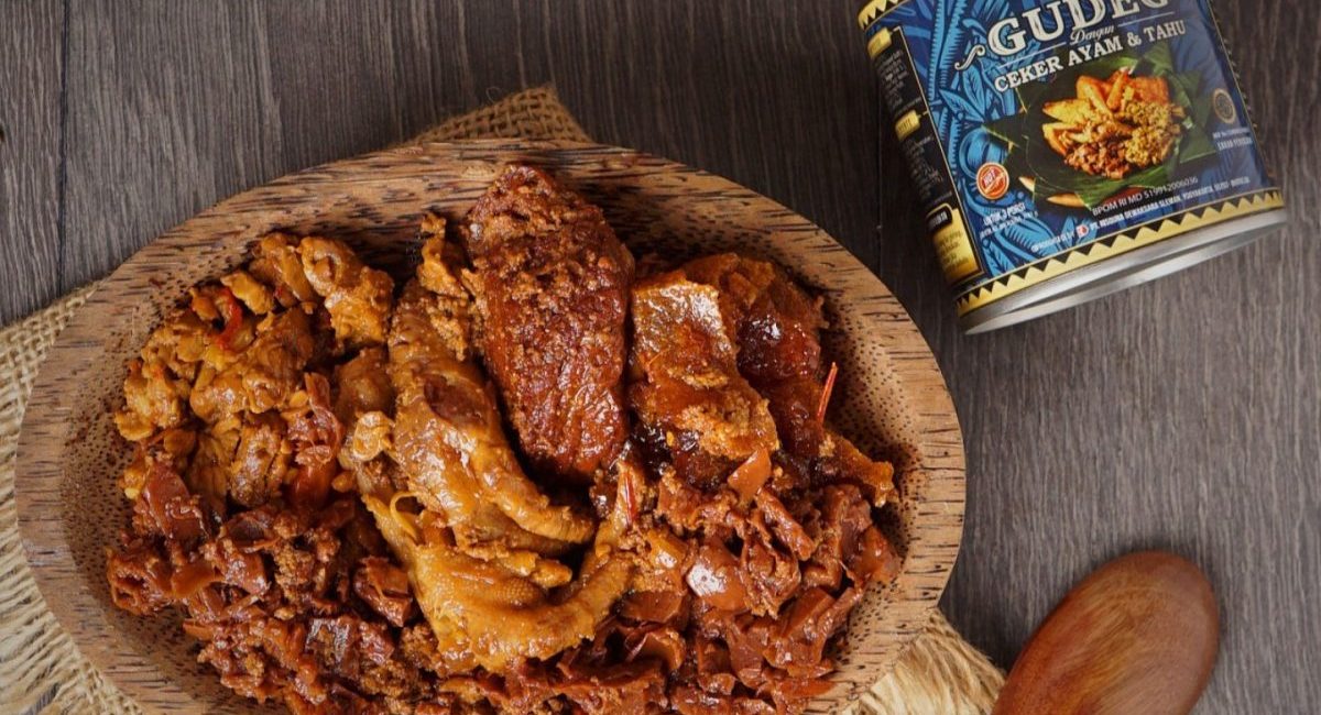 oleh-oleh khas jogja