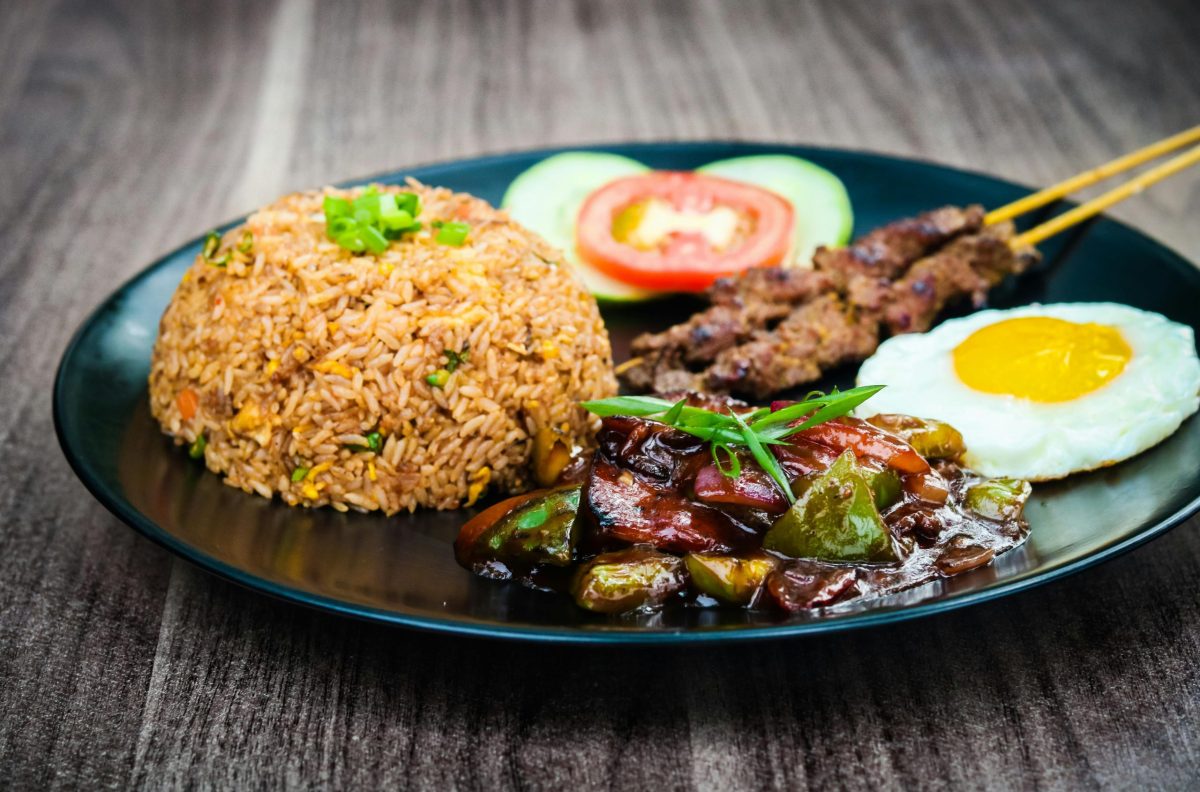 5 Kuliner Tradisional Indonesia yang Jadi Ikon Pariwisata
