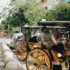 48 Jam di Jogja Ke Mana Aja? Ini Bisa Kamu Coba!