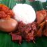 Kenapa Gudeg Cepat Basi? Ini Solusi Agar Bisa Tahan Lama