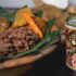 Kenapa Banyak Makanan Jogja Rasanya Manis? Ternyata Bukan Kebetulan